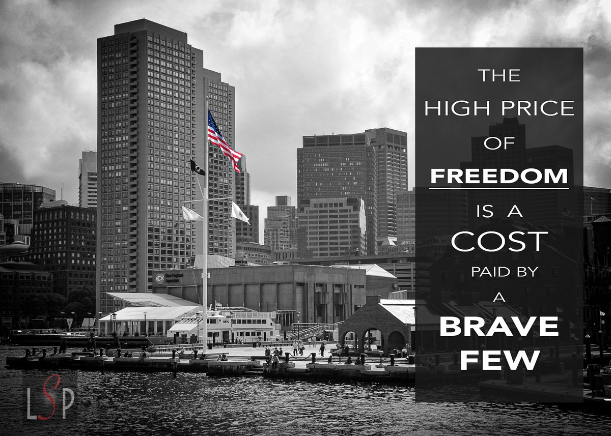 Leanna Slater Photography tweet media