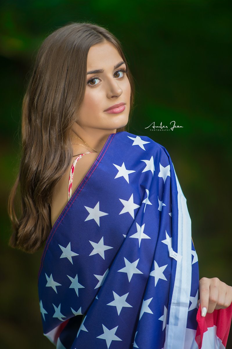 “Our debt to the heroic men and valiant women in the service of our country can never be repaid. They have earned our undying gratitude. America will never forget their sacrifices."
President Harry S. Truman