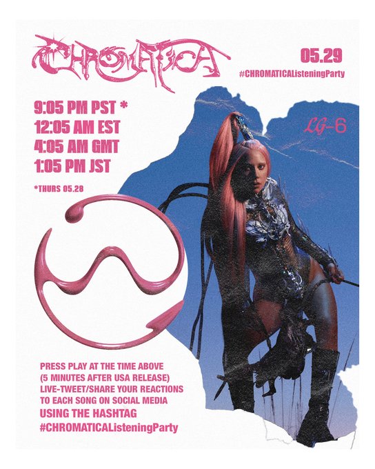 EY5gAKuUcAAOJ4I?format=jpg&name=small