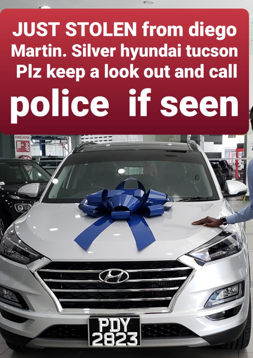 leah_868's tweet photo. Pls DM with any info https://t.co/Iks2FmP3hd