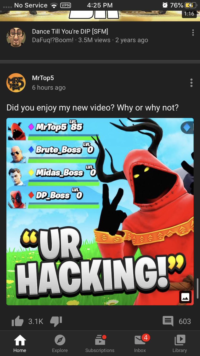 CorlReal's tweet image. Nic follow me it’s the real Corl I changed