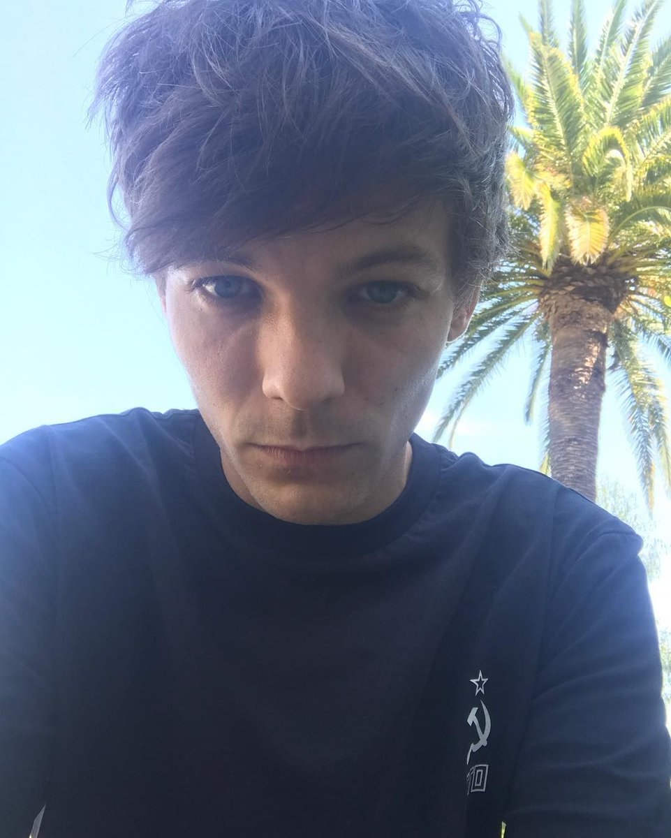 His selfies are my favourite  #ProjectAlwaysYou
