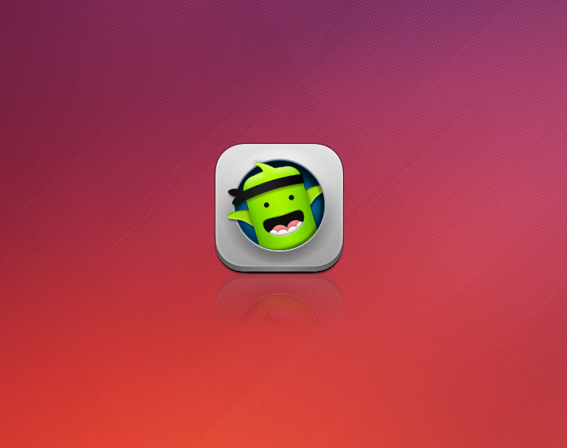 Subywrex's tweet photo. Class Dojo for all you parents out there with schools that use this program #Sublimity8 https://t.co/qu5qcHDlLV https://t.co/cV5OGIJYvv