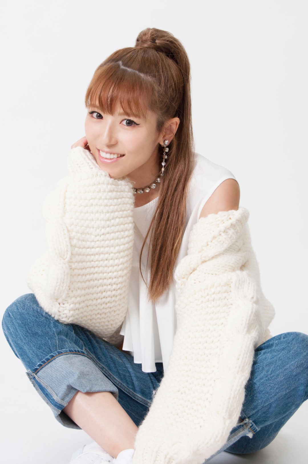 踊る さんま御殿 番組開始以来 初めてリモート収録 好奇心にアンテナ 踊る さんま御殿 番組開始以来 初めてリモート収録 好奇心にアンテナ