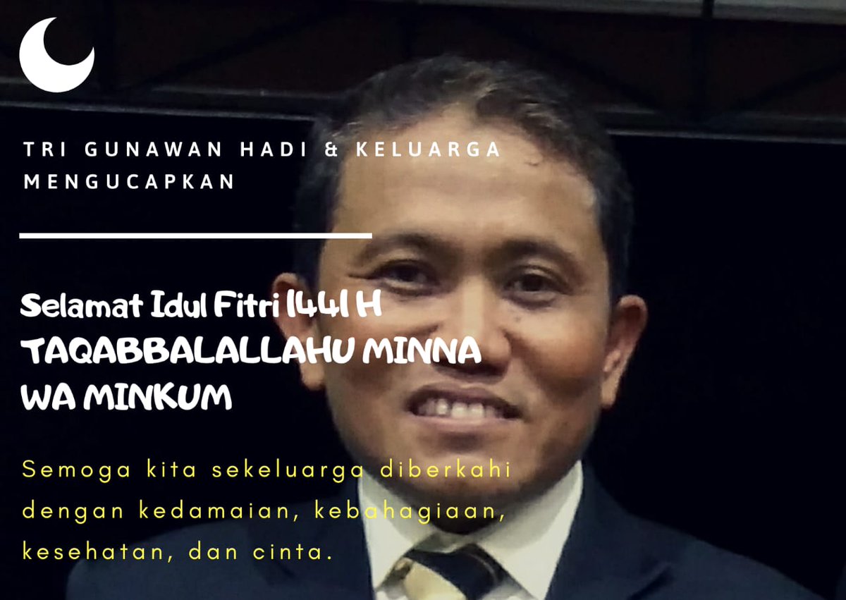 trigoen's tweet photo. Happy Eid Mubarak 1441 H https://t.co/ZgVcxKKEGE