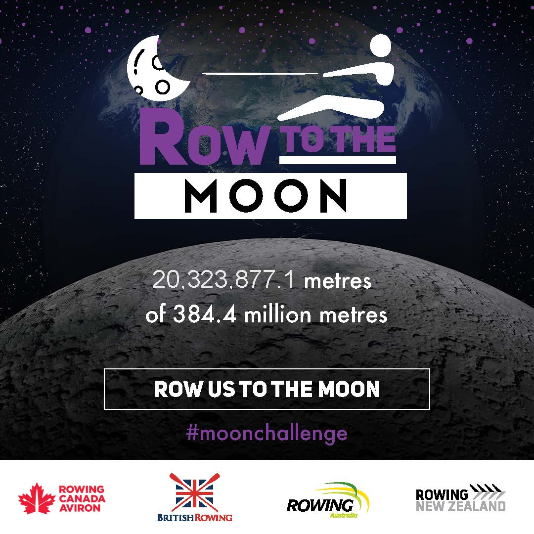 Rowing Australia tweet media