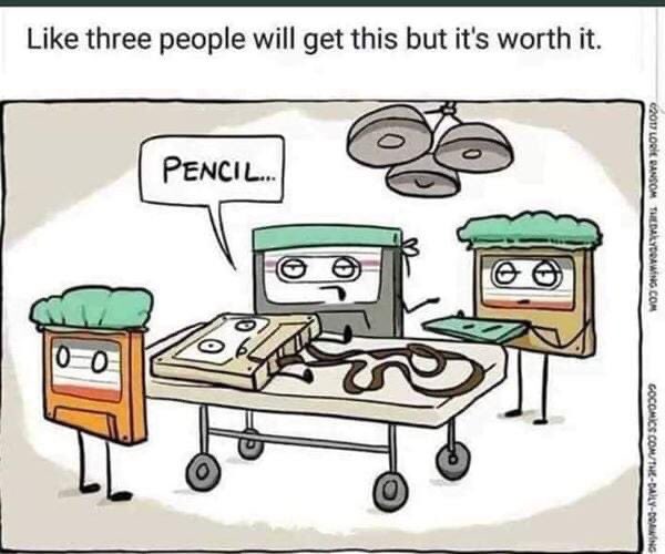 BrenDee85's tweet photo. #FlashbackToThe70s
Do you understand this???
🤣😂😂 https://t.co/CyPpRVFJbY