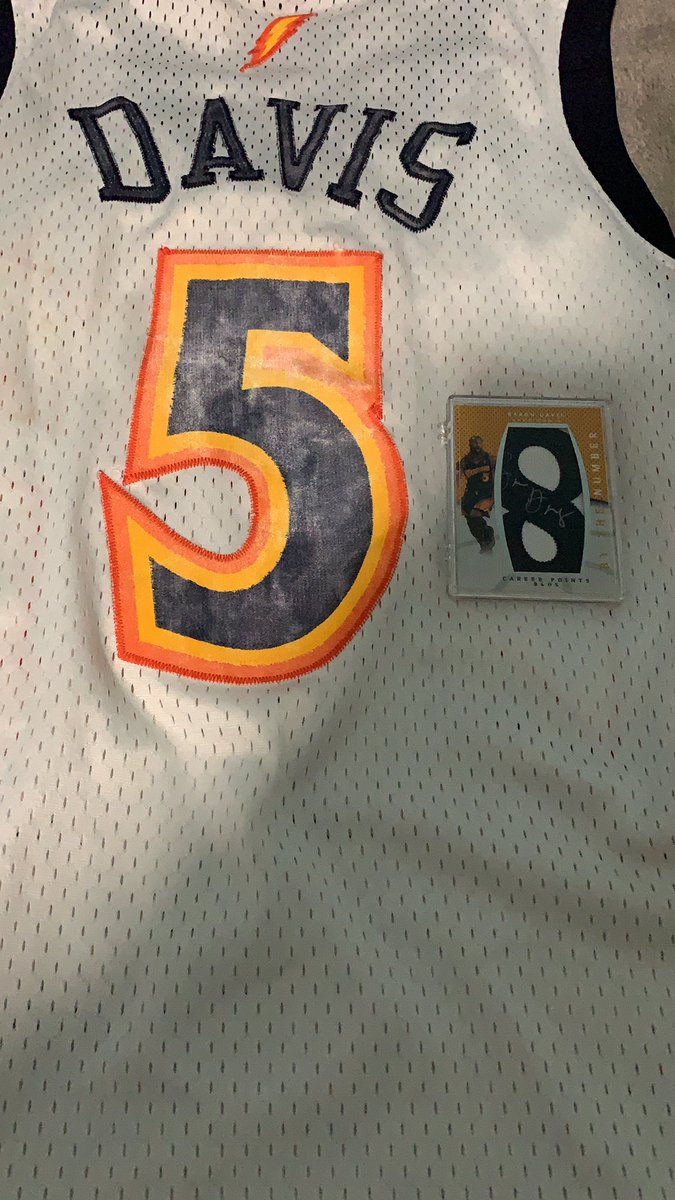 Tony_Cap's tweet photo. @BaronDavis my guy. https://t.co/gn5Ld4JtMi