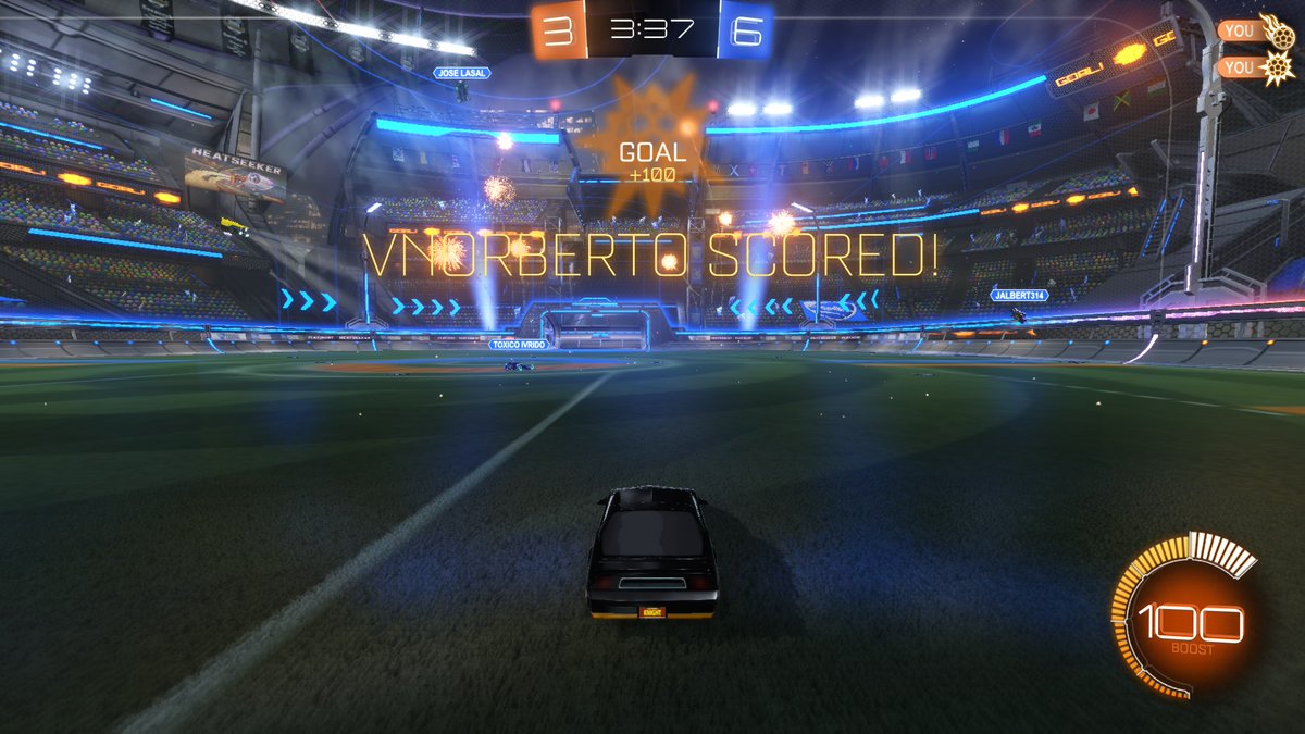 vNorberto065's tweet photo. https://t.co/GFDsC4eXgh #vnorberto #Hungary  #magyar #Warframepartner #pcgaming #pcgamer  #Gameplay #RocketLeague  @RocketLeague #KnightRider #RETWEET #twitchstreamer #magyar #twitchgamer #twitchgaming #twitch https://t.co/xTakvNahDF