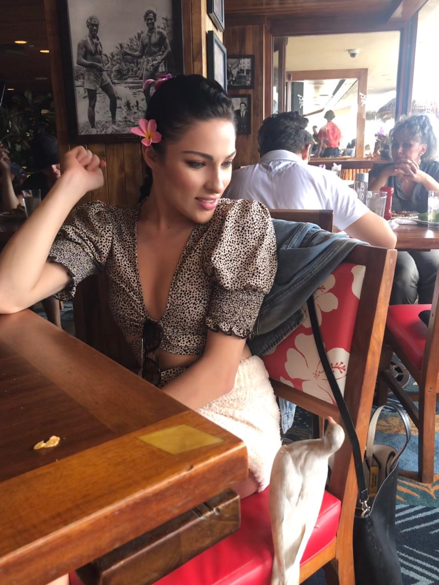 Rachel Lorin tweet media