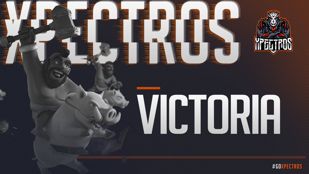 XpectrosCr's tweet photo. #Victoria🔥
Nos alzamos con una gran victoria, demostrando el potencial de todos nuestros jugadores.
📌 2 - 0 (2-1/3-1)
🆚️ @EsportsAngry
🏆#RACup
Destacados👏:
⭐@Eragon20021
⭐@756Trollerxd
⭐@Destroyer_YT1
⭐@CarboneroFelix
🐒@Armando_Cr10
⭐@gold_munoz
🗣 @tucto_jason https://t.co/yl66hCJoho