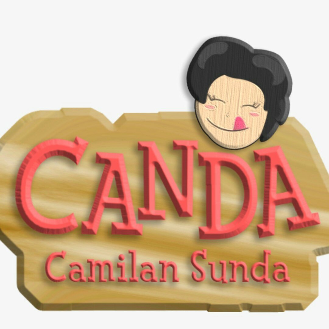 CANDA tweet media