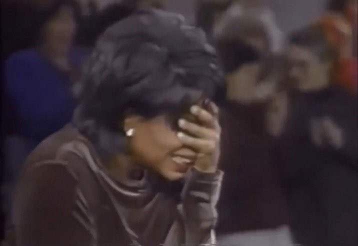 WE FINALLY GOT AN ACTUAL FAMILY PORTRAIT THATS NOT LQ SCREENSHOTS FROM A VIDEO