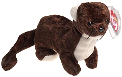 beaniebabybot's tweet photo. Runner the ferret (mean poem). 
Birthday: May 25, 2000.
"I'm not so mean, I'm really shy
But every cobra has to die
I grab them by their little head
And whack them till they're stone cold dead!!" https://t.co/IZPZuFwsiN