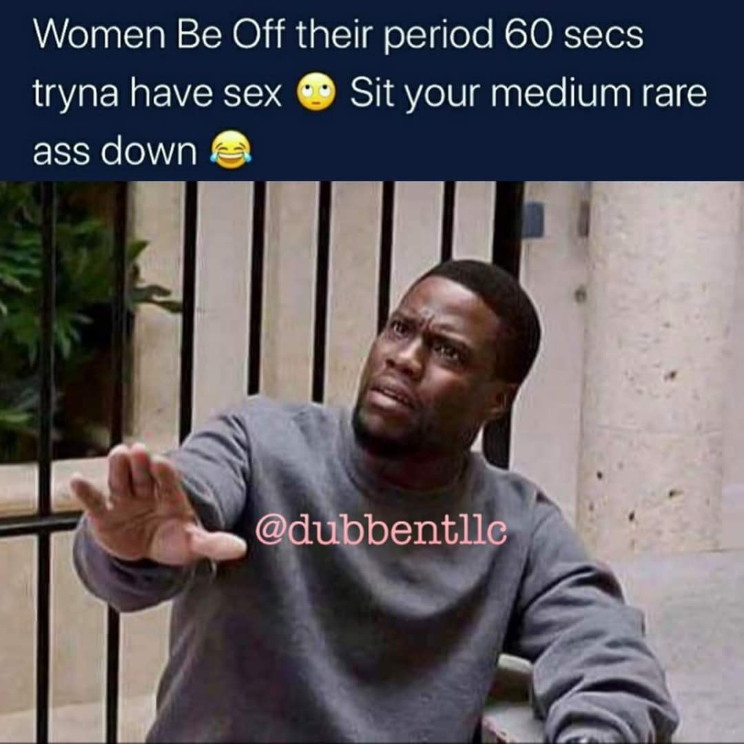 DulceMBarron's tweet photo. Wtf 🤣🤣🤣🤣
#funny #hilarious #memes #dead https://t.co/4JYiQHjZxP