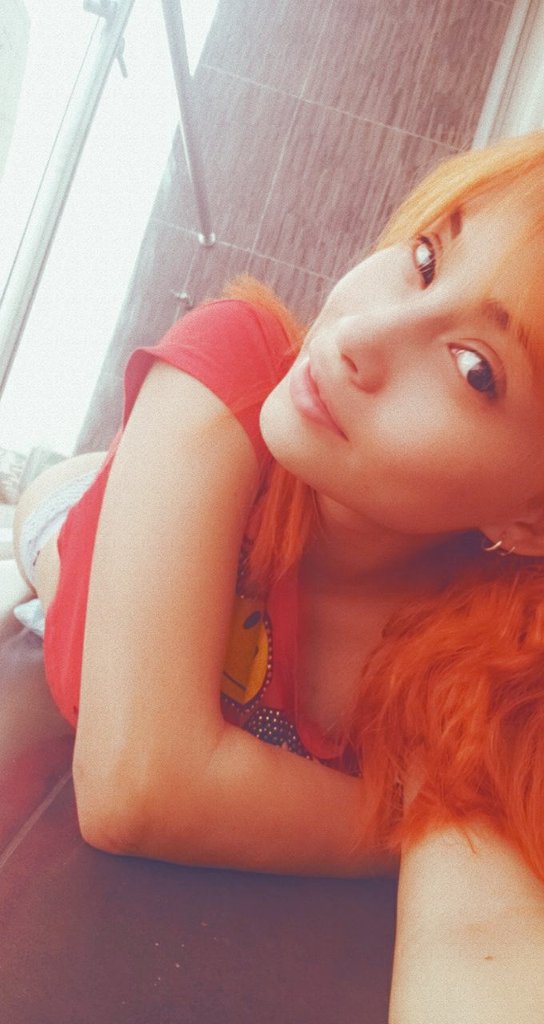 e_mily1999's tweet photo. Hiiiiiii guyssss ππππ¬ #tarde #sol #love #Againnnn π€ͺπ€ͺπ https://t.co/PrvKbfH1gt