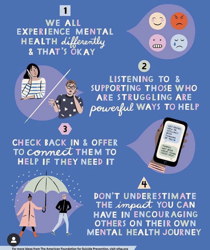 PaperBagMask.Co (@pbmfoundation) on Twitter photo 