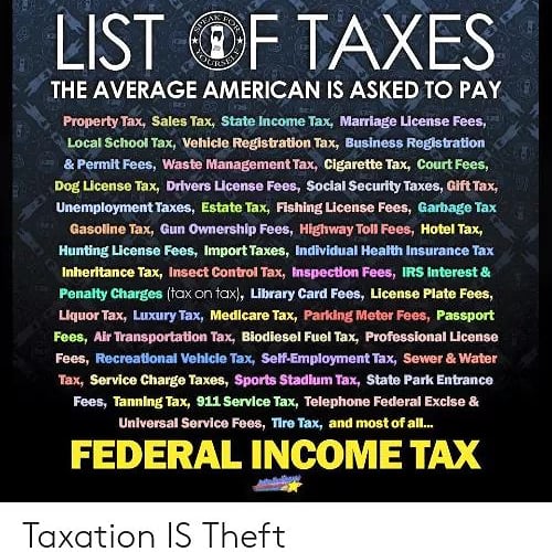 JaneDeRange's tweet image. Sooooo.... I propose instead of reparations ADOS should receive all future taxes exempted.