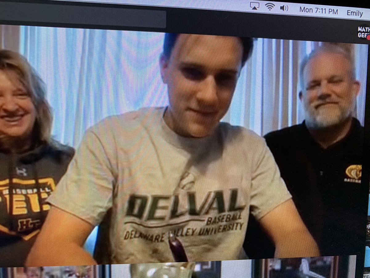 HTHS Athletics tweet media