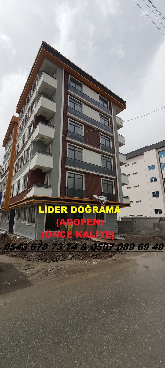 Van Aks Mese Yapı (@aksmese) on Twitter photo 