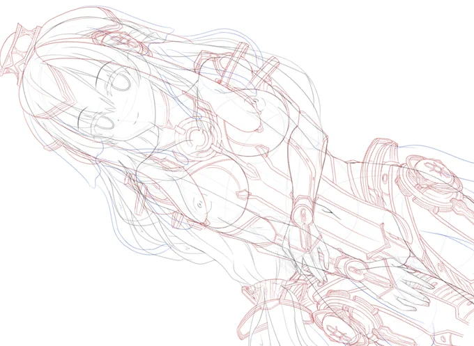 WIP.
.this.is.not.fun. 