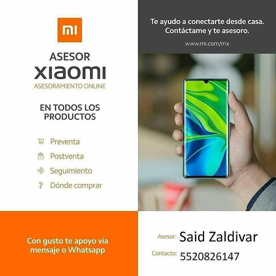 InfoTechXS's tweet photo. Redmi 8A  @XiaomiMexico 

¿Buscas un teléfono para mensajes y llamadas a un excelente precio? Xiaomi te da más que eso.

https://t.co/7sDlZnj2Av

https://t.co/r30cAJRXo7 https://t.co/oSMXtNKalB