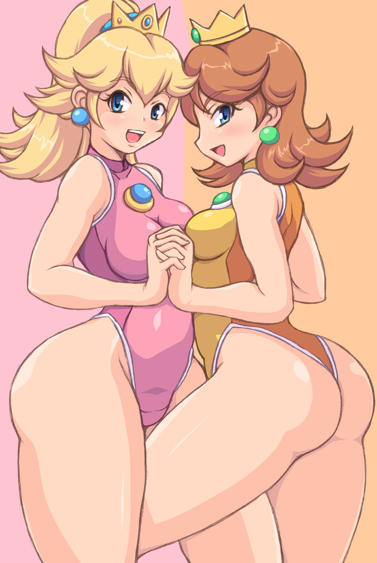 RedWiiFitNSFW's tweet photo. https://t.co/ewDPHgEjng
