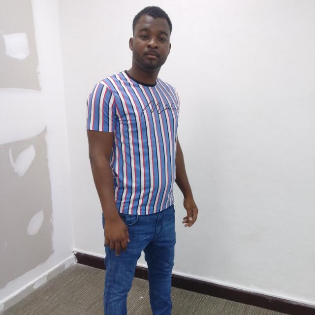 #NouvellePhotoDeProfil