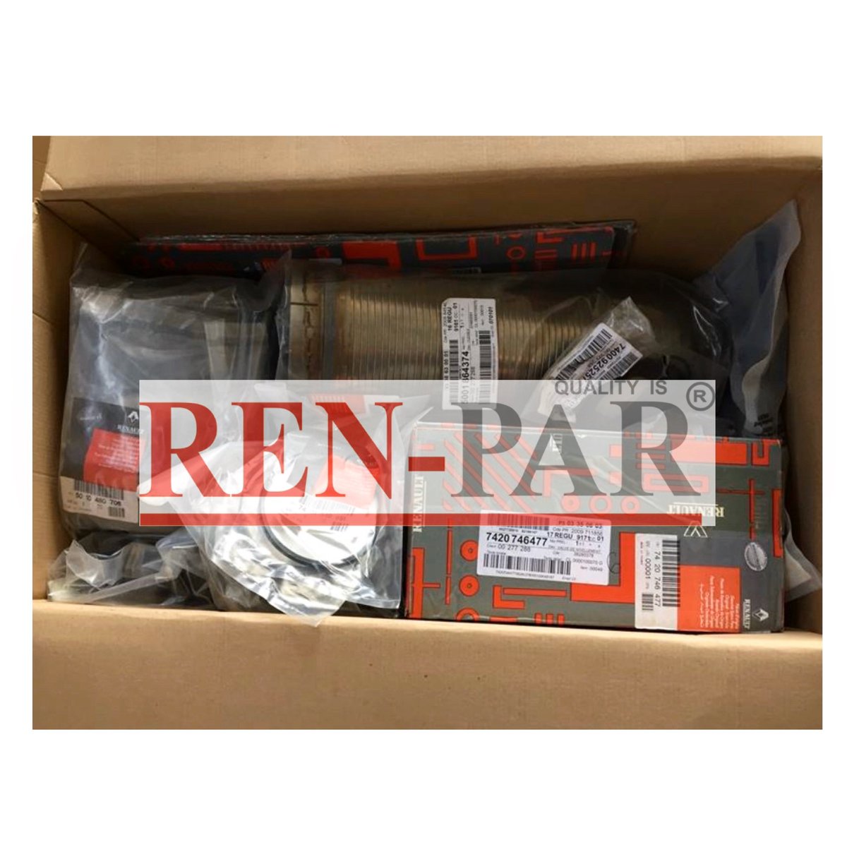 renpar_expert's tweet photo. #renaulttrucks #mercedes #man #daftrucks #scania #volvo #volvotrucks #automotive #spareparts #turkey #istanbul #highquality #europe #asia #middleeast #africa #instadaily #instagood #instalike #marine #nostalgie https://t.co/Rb7s2wOu1b