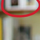 HOLD AWN I THINK I GOT SOMETHING