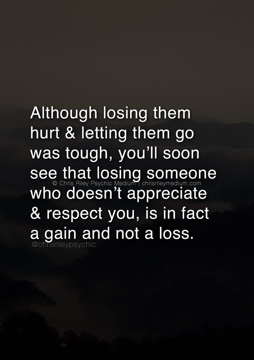 Chris Riley (@chrisrileyx) on Twitter photo 