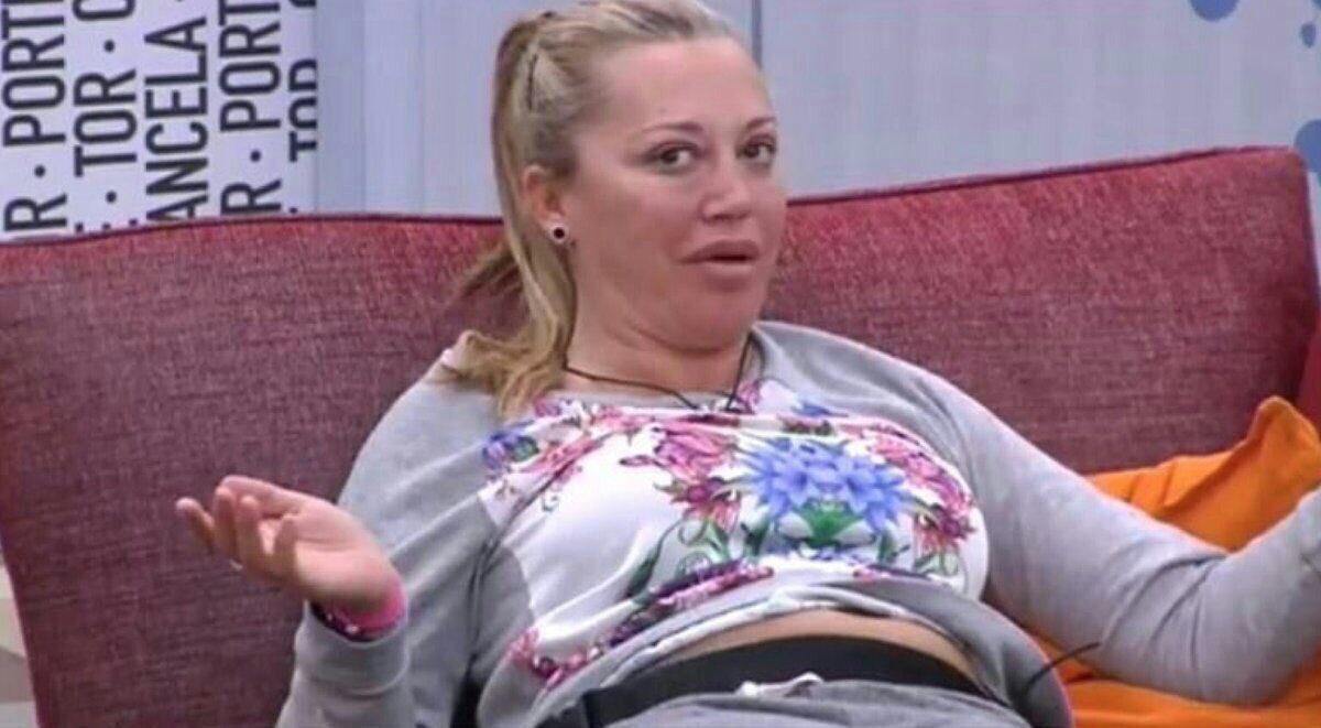loveofelena tweet media