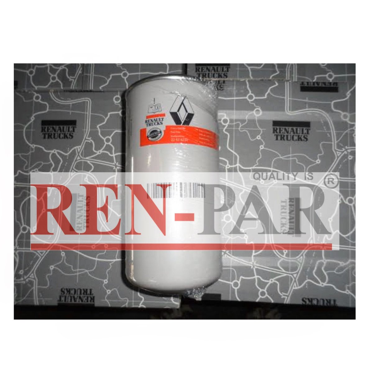 renpar_expert's tweet photo. #renaulttrucks #mercedes #man #daftrucks #scania #volvo #volvotrucks #automotive #spareparts #turkey #istanbul #highquality #europe #asia #middleeast #africa #instadaily #instagood #instalike #marine #nostalgie https://t.co/cKG7ZeS9tM