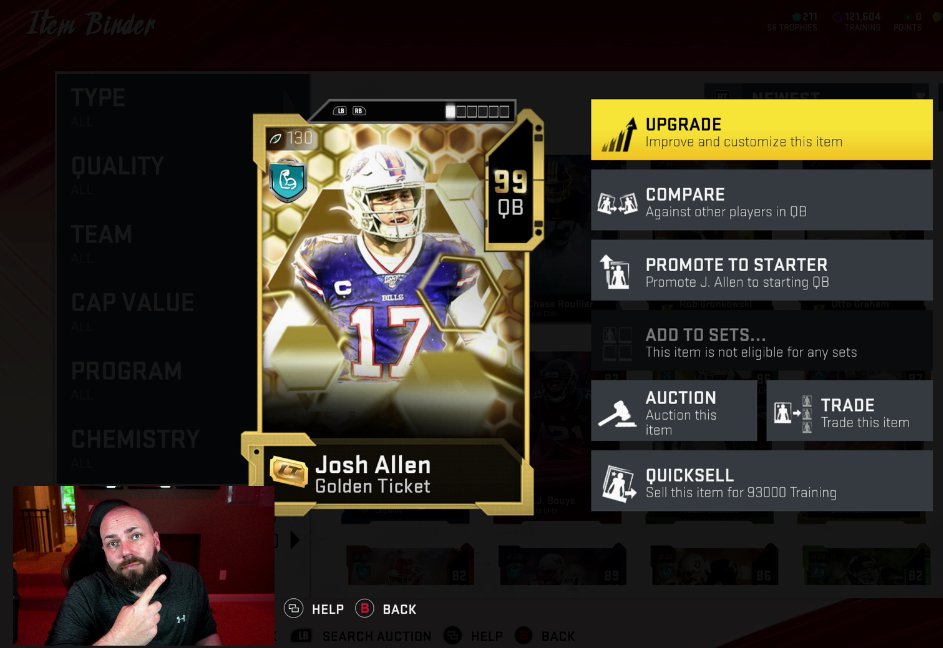 TheActualCC's tweet photo. Took the coins from the bundles and....

RT and Follow to enter to win! XB1 Only! https://t.co/w8HHRELI7x