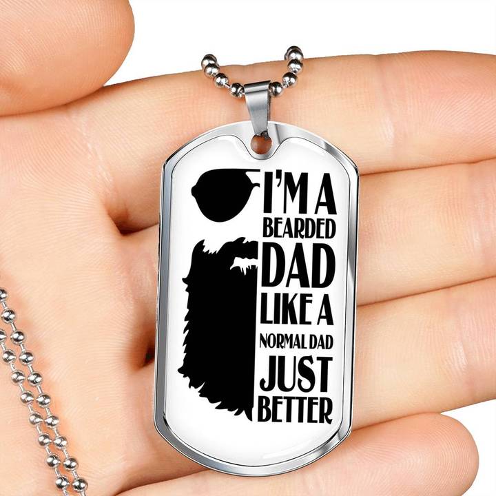 ptherapistf's tweet photo. https://t.co/HbzOp3hrGV
👉👑🧔20% Discount!!!🧔👑
#Dad #DaddyDaughter #father #fathersdaygifts #fathersday2020 #Papa #beard #Papi #fatherandson #fathersdaygift #dadlife #DaddyBear #DadsCare #daddyboy #fatherofindianfilmindustry #fatherdmw #FatherDaughterDuo https://t.co/EQHEni4sYQ
