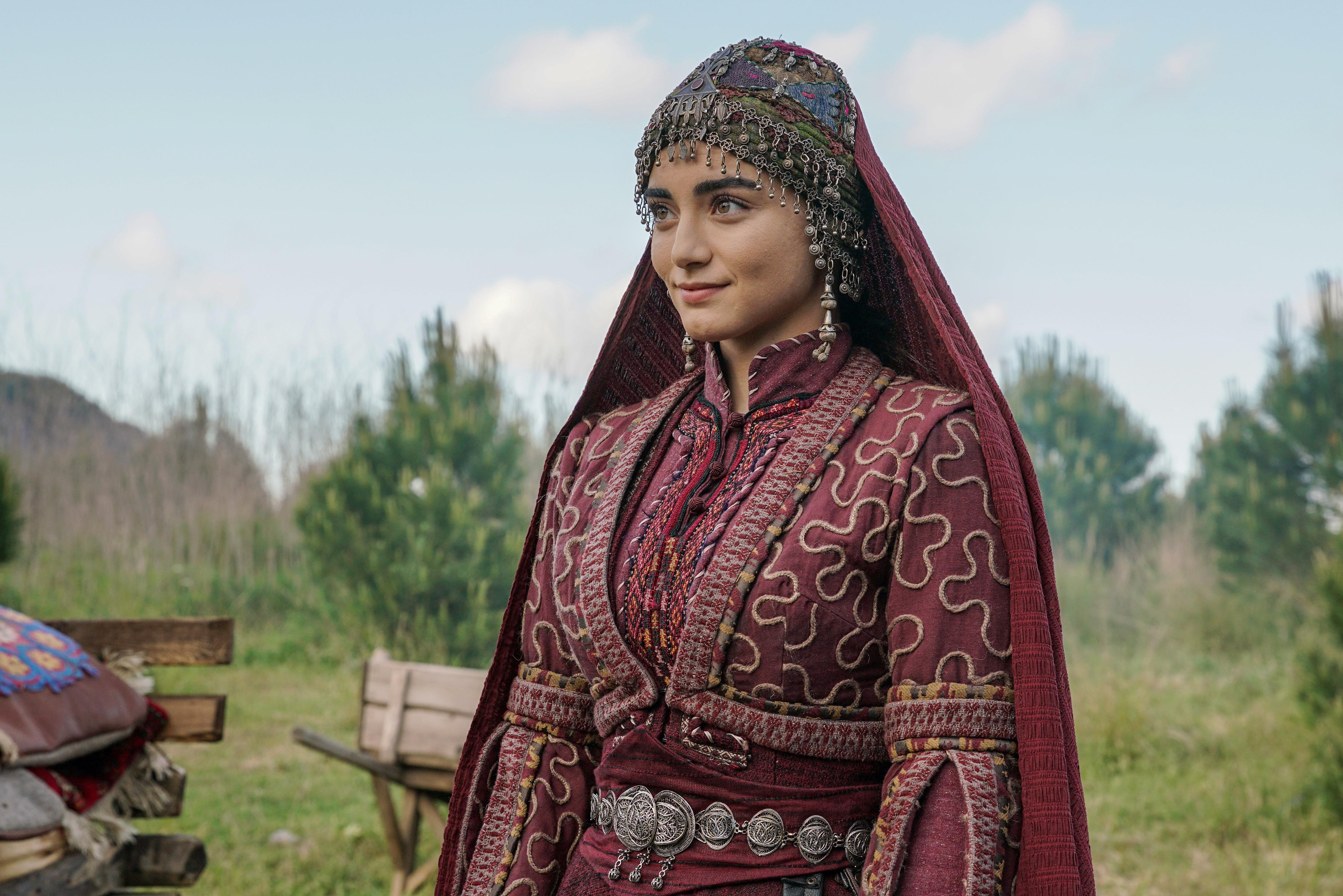 Хатун на турецком. Хатун на турецком. Великие сельджуки турна. Рабия бала-хатун. Халиме-хатун эртугрул.