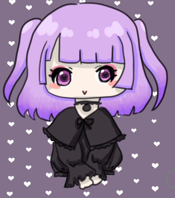 ゆめかわいいのtwitterイラスト検索結果 ゆめかわいいのtwitterイラスト検索結果