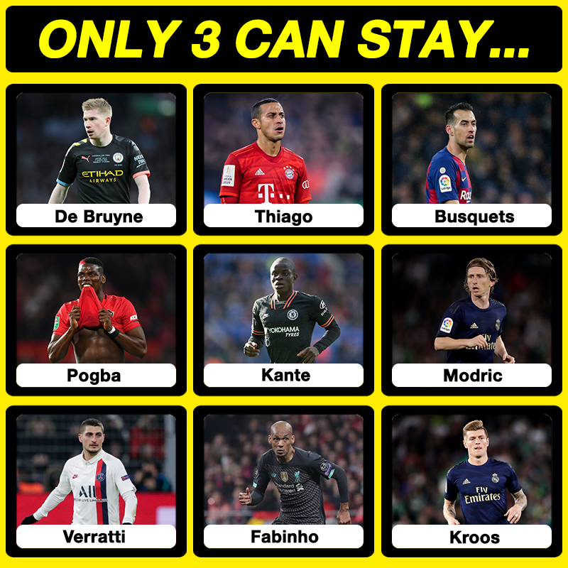 talkSPORT tweet media