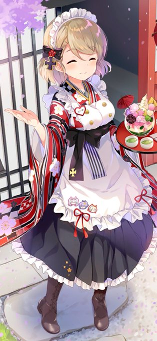 イライラのtwitterイラスト検索結果 古い順