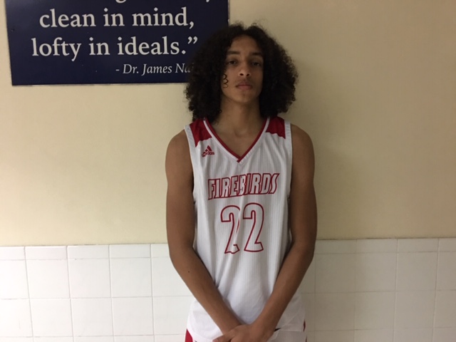 SourceHoops's tweet photo. #DevinCarter has already committed to @GamecockMBB for 2021-22.

#GakhariLacount was 7A Player of the Year.

#AnthonyLopez was a finalist for 2A Player of the Year. 

The trio is among at least 25 #Florida 2020s to reclassify to 2021.

https://t.co/ZFrPRG1Ldq

@DMEAcademyMBB https://t.co/1UG4oAZ4fW