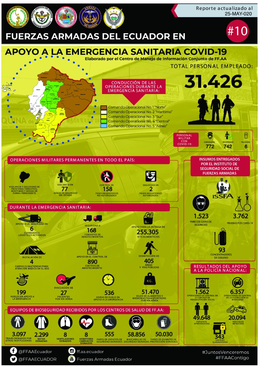 httpspbstwimgcommediaEY5nwlrX0AApYtCformatjpgnamelarge