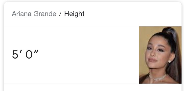 proof that peppa pig is a bigger artist than ariana grande (a thread)