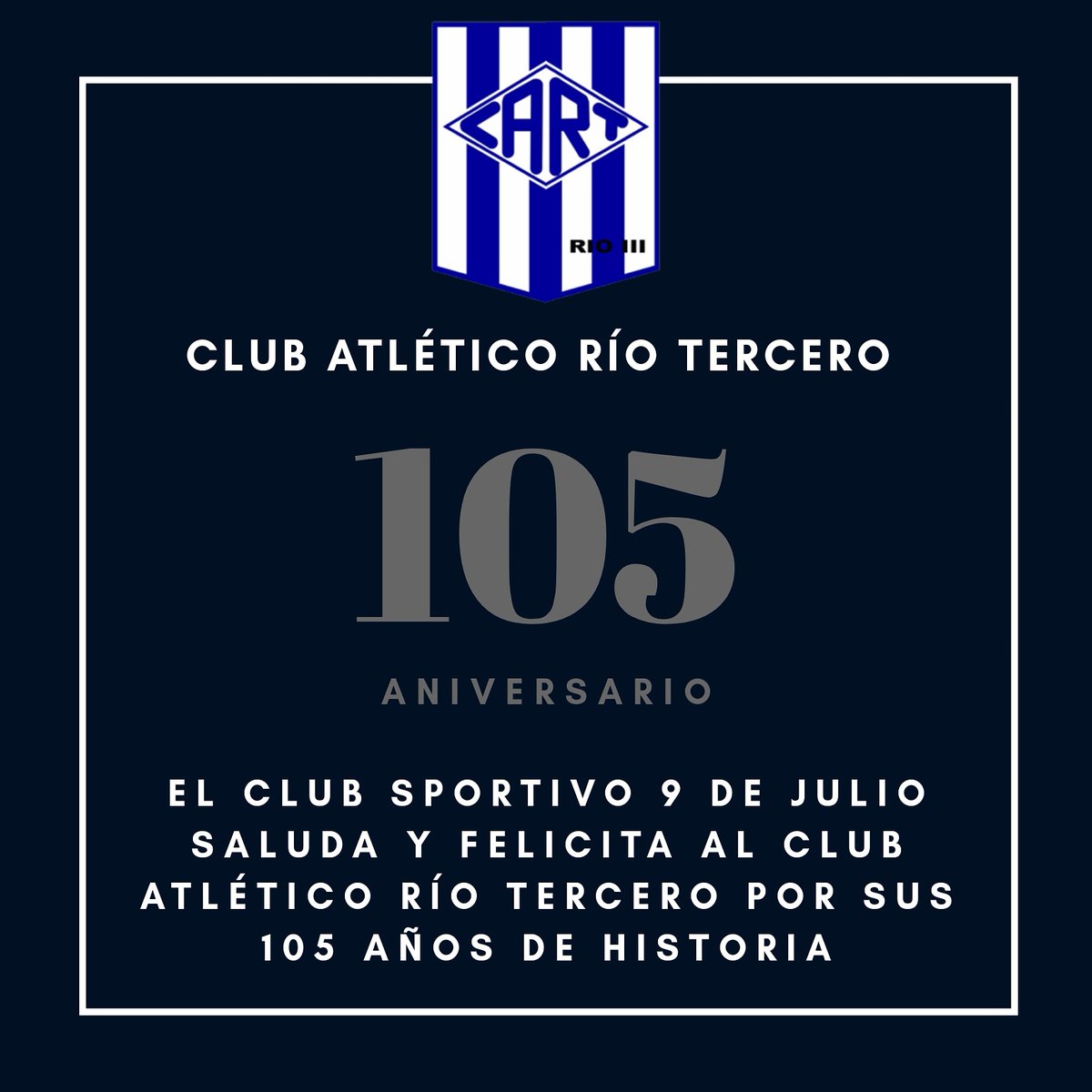 CS9JOficial's tweet photo. https://t.co/BMbRUacEeM