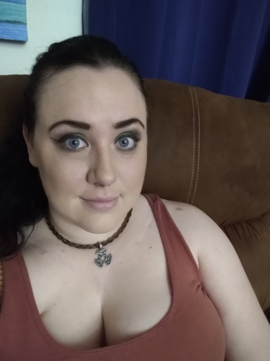 Beckatron 🖤🎲🖤 tweet media