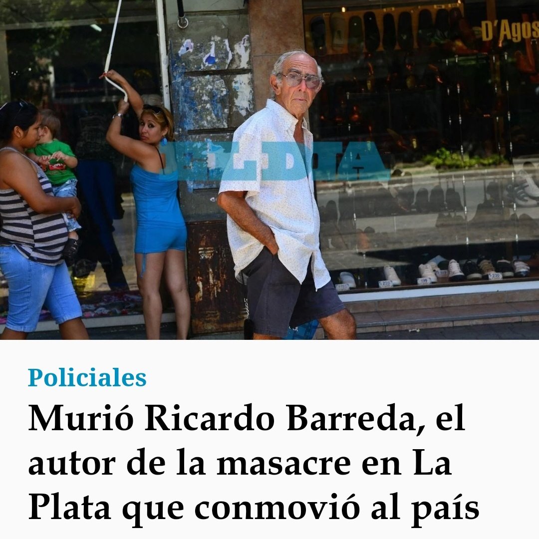 venganuno's tweet photo. Golpe al #Necroprode https://t.co/yh3SgJUI4g
