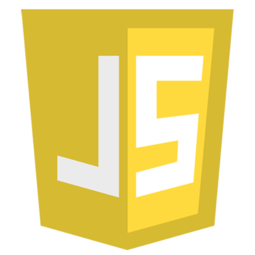 NeivaDev's tweet photo. 📢 Ya empezamos! Ven y hablemos de temas actuales sobre #JavaScript de la mano de estos expertos! @gndx, @nicobytes, @iosamuel 

💻https://t.co/sndDUDVCPy

No olvides compartirlo! 💛 https://t.co/aVWpF4vFUw