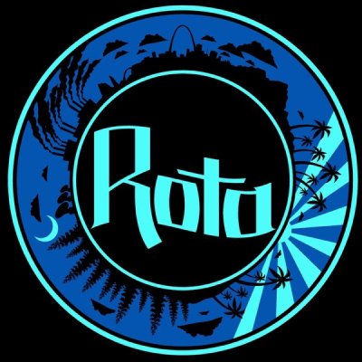 BeyondFM1's tweet photo. #nowplaying Rota Big Storm 

#stlisamusictown

https://t.co/yuI4xHlGJo https://t.co/cma9SrGQZn