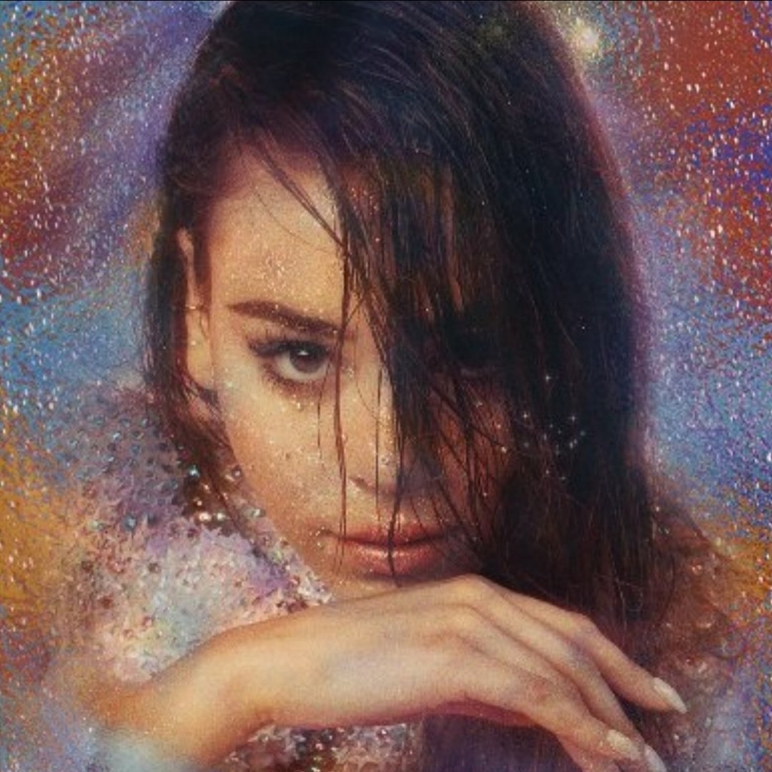 ClubFansDeDann1's tweet photo. La amo tanto soy una admiradora mal soy su fan #1@dannapaola sos lo mejor de ka existencia mundial te amo diosa https://t.co/MAlgOGQ3qd