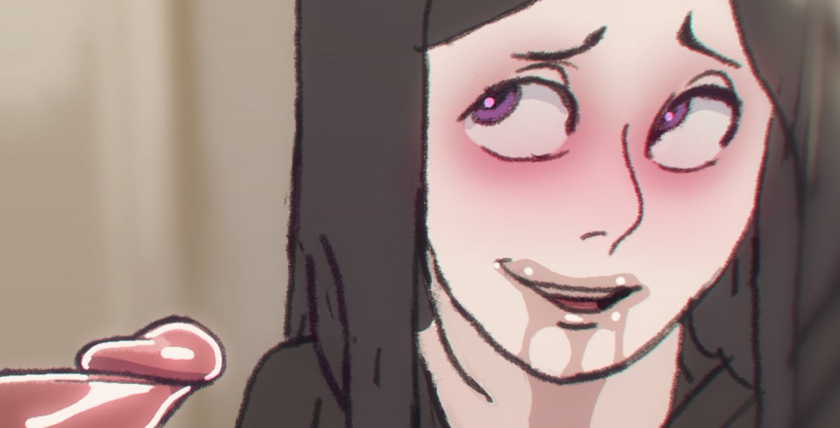 🐸Lewd Froggo🐸 on Twitter "Anytime! 😊 Best of luck in your endeavors! 💕…