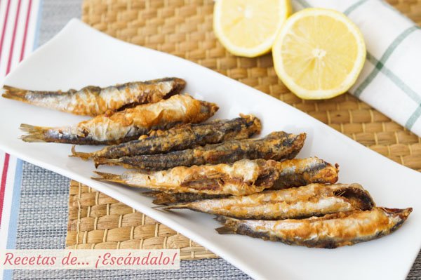 Jesusito Navas🇪🇦🇪🇦 tweet media